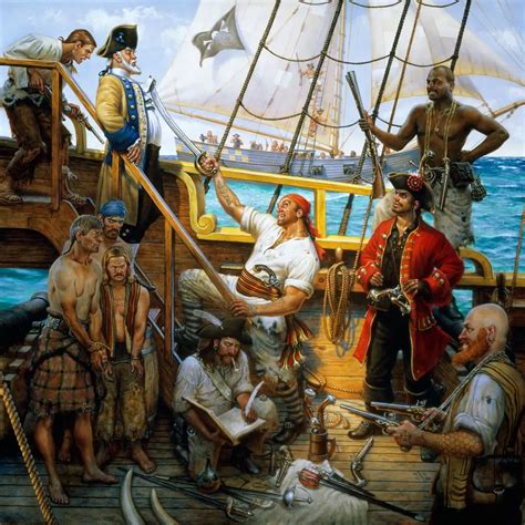 pirate tv tropes|Category:Pirate Tropes .